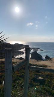 4Sea House - Porto Covo - 3