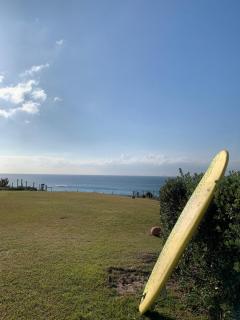 4Sea House - Porto Covo - 5