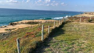 4Sea House - Porto Covo - 4