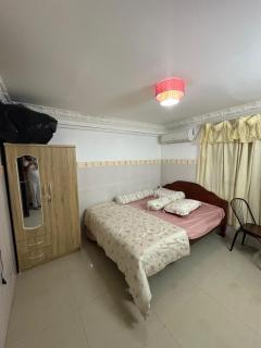 Happy guest house & Restaurant -2 - Phnom Penh - 5