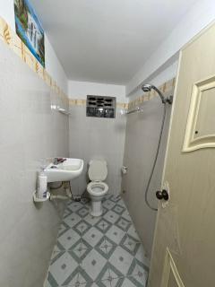 Happy guest house & Restaurant -2 - Phnom Penh - 4