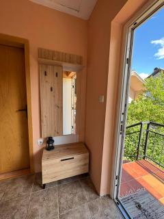 Pafi Apartment - Skopje - 7