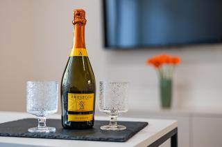 Między Wawelem a Rynkiem - 2