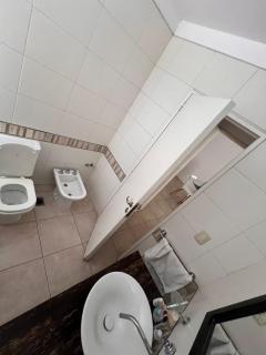 Apartment in the best area of Mendoza - Mendoza - 1
