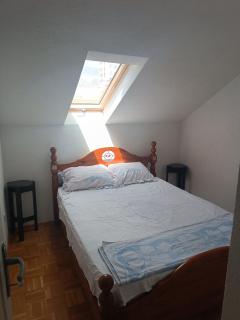 Mima Apartman - Sarajevo - 8