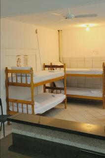 Ap 26 in Barra with access to the best beaches in BC - Balneário Camboriú - 6