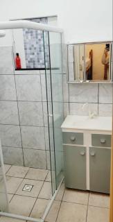 Ap 26 in Barra with access to the best beaches in BC - Balneário Camboriú - 4