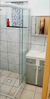 Ap 26 in Barra with access to the best beaches in BC - Balneário Camboriú - 3