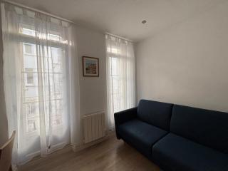 Studio plages du Mourillon - Toulon - 9