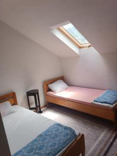 Mima Apartman - Sarajevo - 9