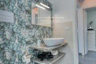 Private Pool Holiday Home perfect for Relax By Sicily Home Solutions - Trappeto - 5