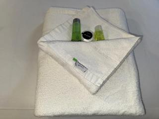 Preston Park Hotel - Brighton & Hove - 2