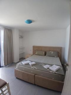 Vila Francesko - 1