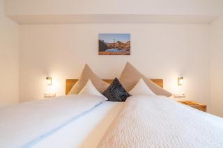 Alpenhaus Thurnher - 4