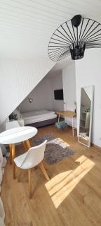 Tim's City Apartments - Hannover - 9