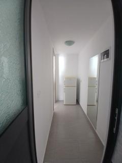Vila Francesko - Ksamil - 2