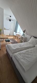 Tim's City Apartments - Hannover - 0