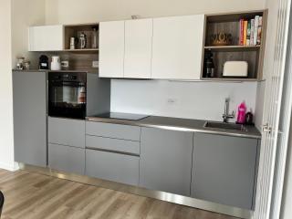 Appartement Villa Parco Ameno - Germignaga - 3