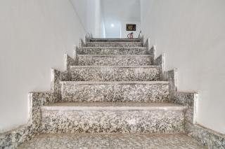 Hotel O Golden King Guest House - Nuova Delhi - 8