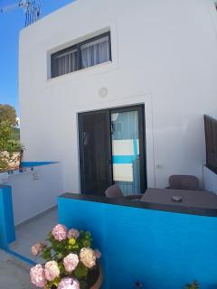 Vila Francesko - 7
