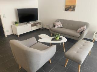 Obergarther Domizil - Krefeld - 0