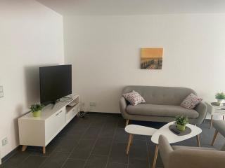 Obergarther Domizil - Krefeld - 9