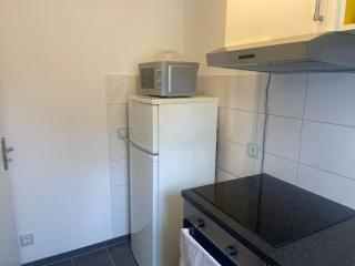 Obergarther Domizil - Krefeld - 8