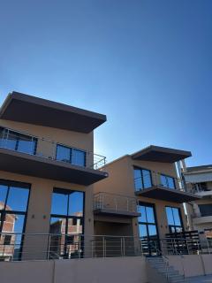 Dris Suites - Nikiana - 8