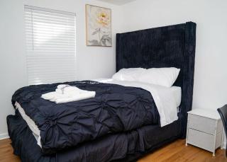 Anike's Place - Newark - 8
