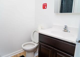 Anike's Place - Newark - 7