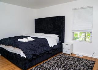 Anike's Place - 4