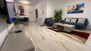 Appartement Ornella - 8