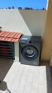 Appartement Ornella - Azuretti - 4