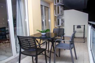 Appartement Ornella - 2