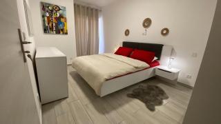 Appartement Ornella - Azuretti - 0