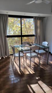Luminoso Ambiente, con cochera en lo mejor de La Perla - Mar del Plata - 8