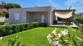 Villa Nunzia - Arenella - 8