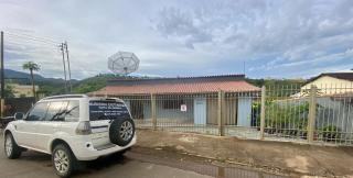 Pouso & Prosa Serra da Canastra - 4