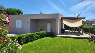 Villa Nunzia - Arenella - 9