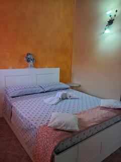 Villa Elegance S&N - Avola - 5