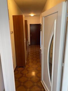Apartment Gladiola - Poreč - 9