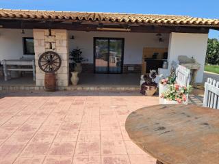 Villa Elegance S&N - 3