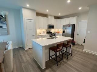 Modern Cozy Bel Air Home - Bel Air - 7
