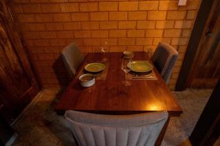 Bricks 90 Weligama - Weligama - 9