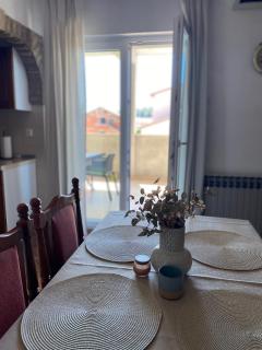 Apartment Gladiola - Poreč - 0