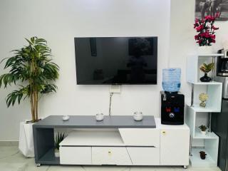 Bekim Homes - Nairobi - 8