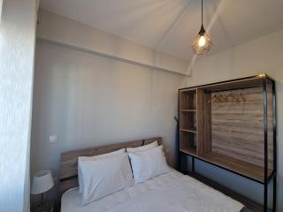 Aelia Blu 2 Maisonette - 3