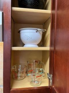 Just Peachy 2BR 2BA Private Luxury Apartment - Atlanta - 5