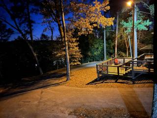 Just Peachy 2BR 2BA Private Luxury Apartment - Atlanta - 1