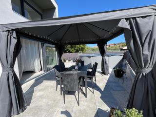 Villa LaRosa - Pula - 5
